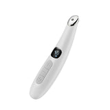 Ion Eye Face Massager Pen