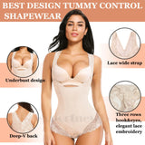 body shaping