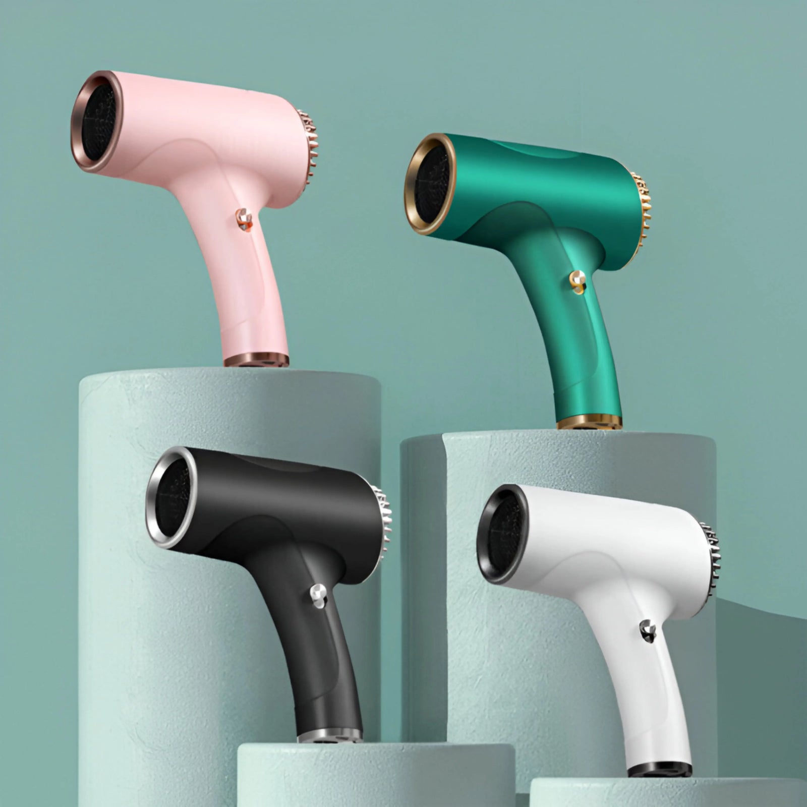 Best hair dryer in australia best sale