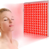 Ultimate Anti-Aging Infared LED Therapy Panel