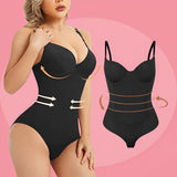 Shapewear Bodysuit