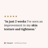 LED Light Therapy Mask for Face & Neck