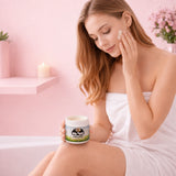 GlowTallow™ Moisturising  Pure Tallow Balm