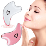 facial massager