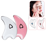 facial massager