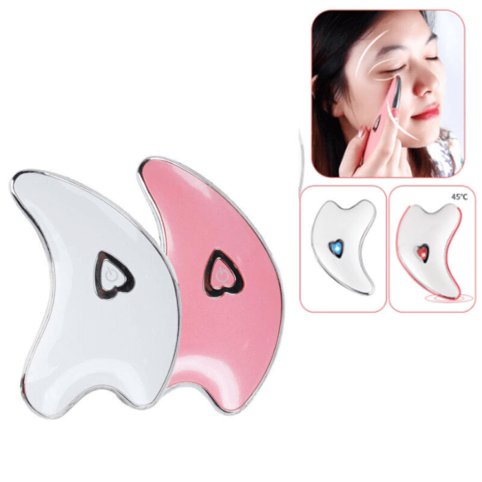 facial massager