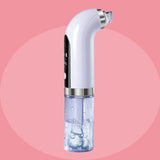 blackhead remover tool