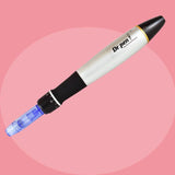 Micro Needling Pen Kit