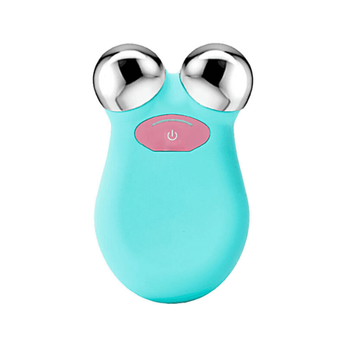 #1 Australia Skincare Microcurrent Facial Device By The iBeauty ...
