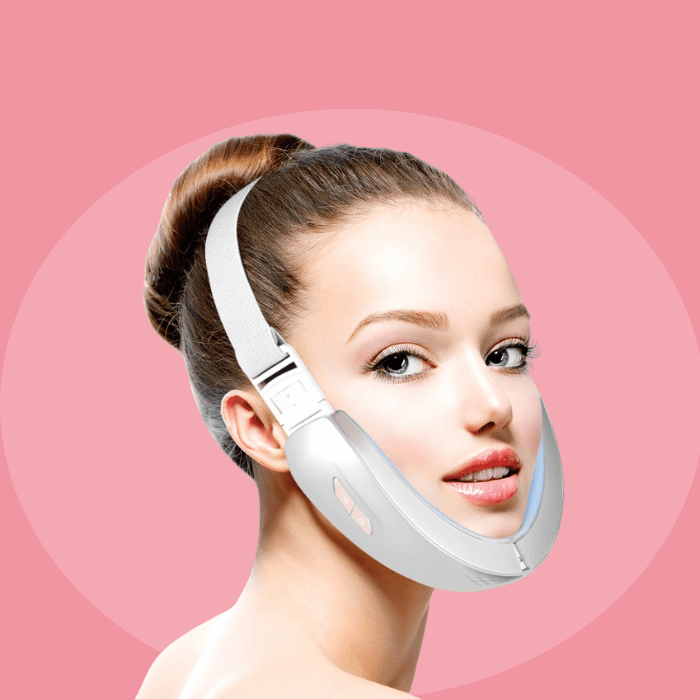iBeauty Australia V Shape Face Lifting Skincare IBeauty Australia