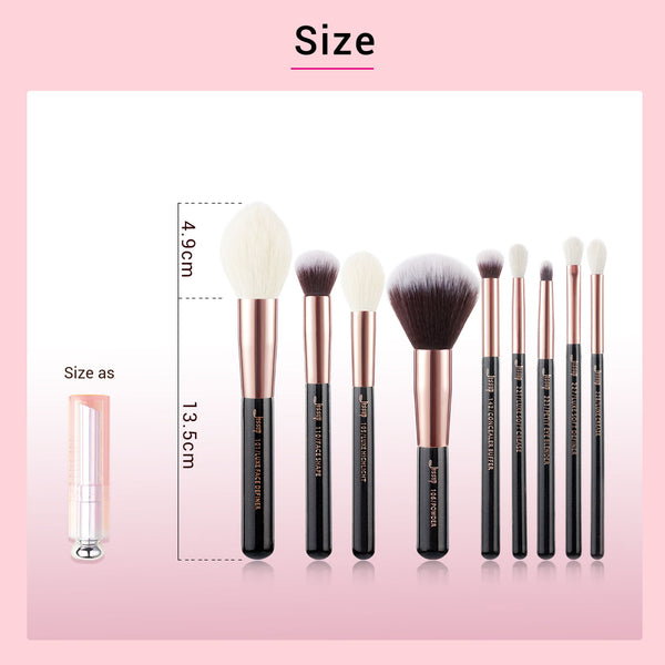 Makeup Brush